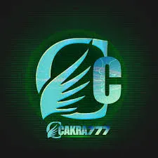 cakra777
