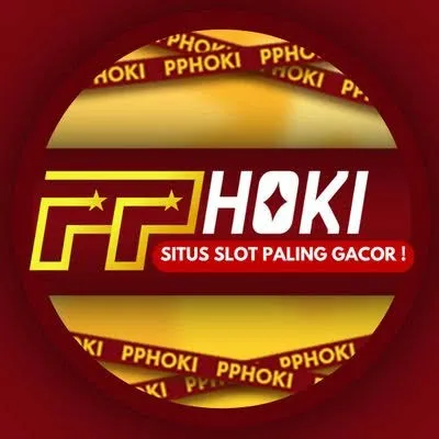 pphoki