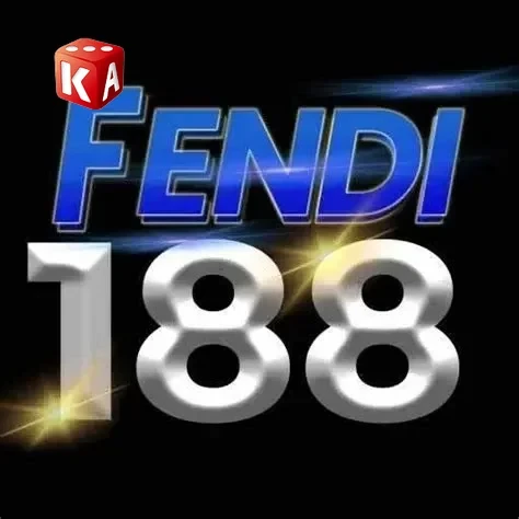 Logo fendi188